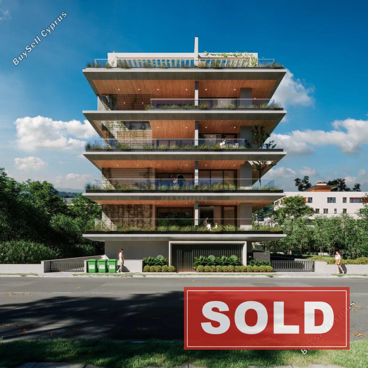 1 bedroom apartment sold larnaca municipality larnaca 8739393 image 17348991
