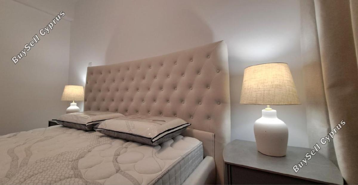 2 bedroom apartment for rent agios tychonas limassol 8307393 image 15562080