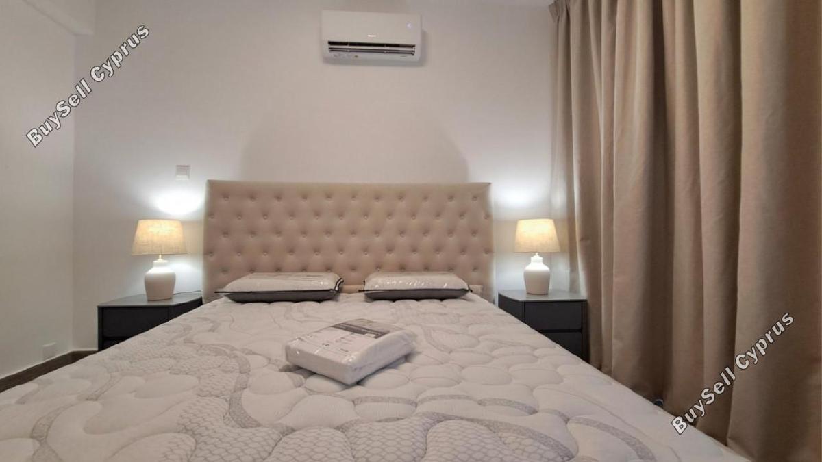 2 bedroom apartment for rent agios tychonas limassol 8307393 image 15562082