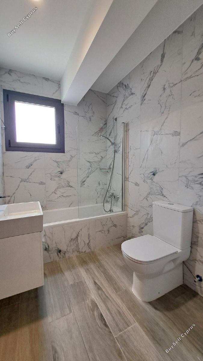 2 bedroom apartment for rent agios tychonas limassol 8307393 image 15562088