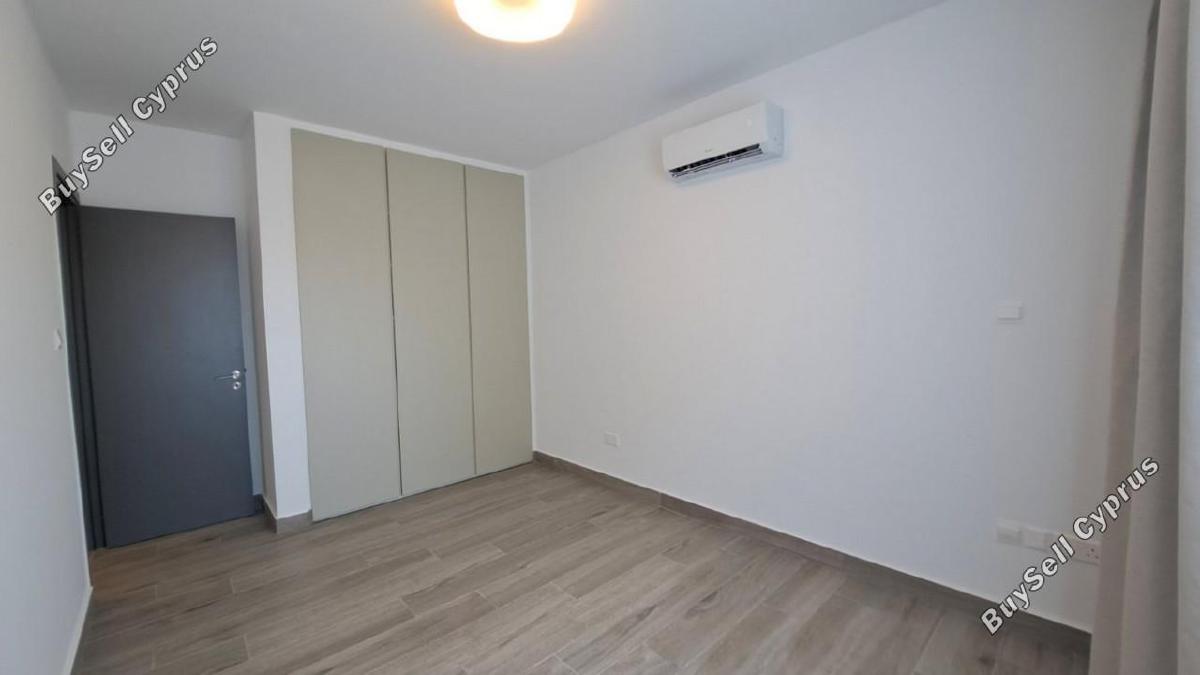 2 bedroom apartment for rent agios tychonas limassol 8307393 image 15562091