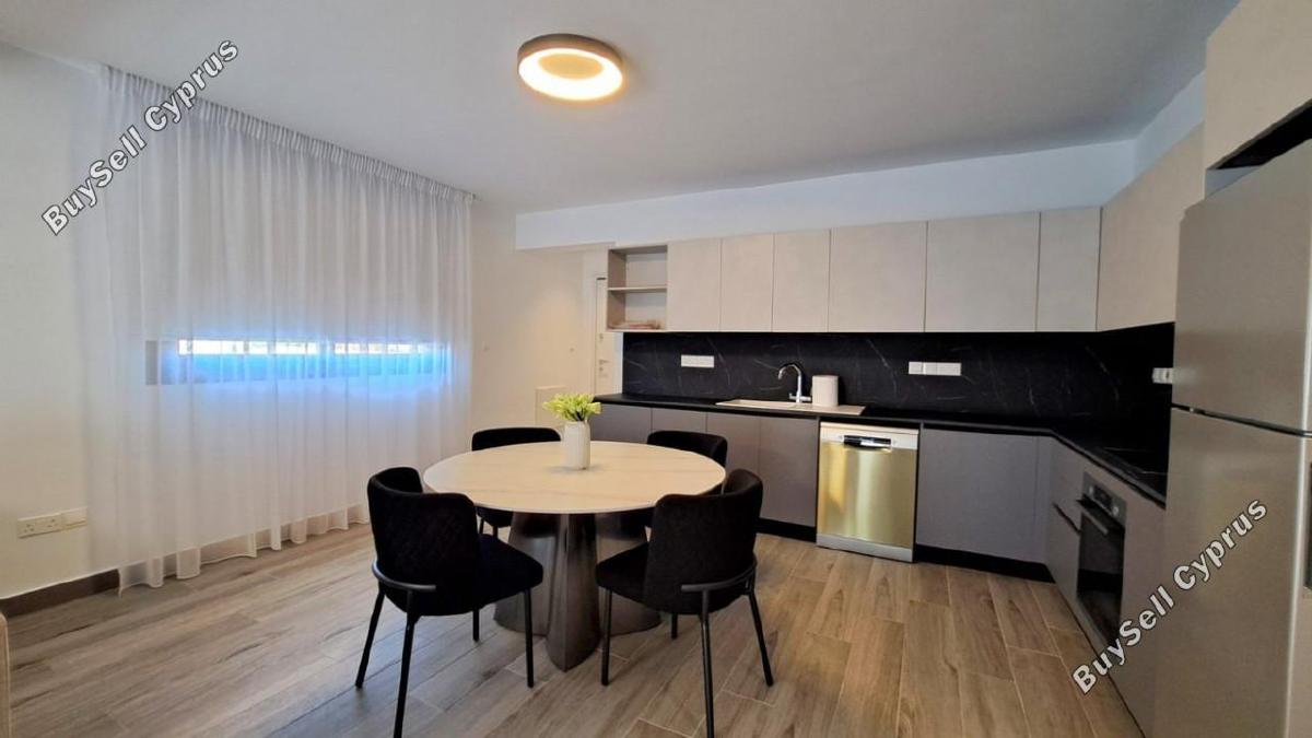 2 bedroom apartment for rent agios tychonas limassol 8307393 image 15562094