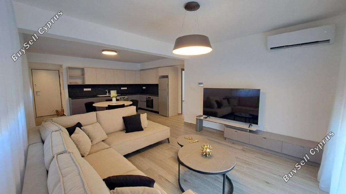 2 bedroom apartment for rent agios tychonas limassol 8307393 image 15562098