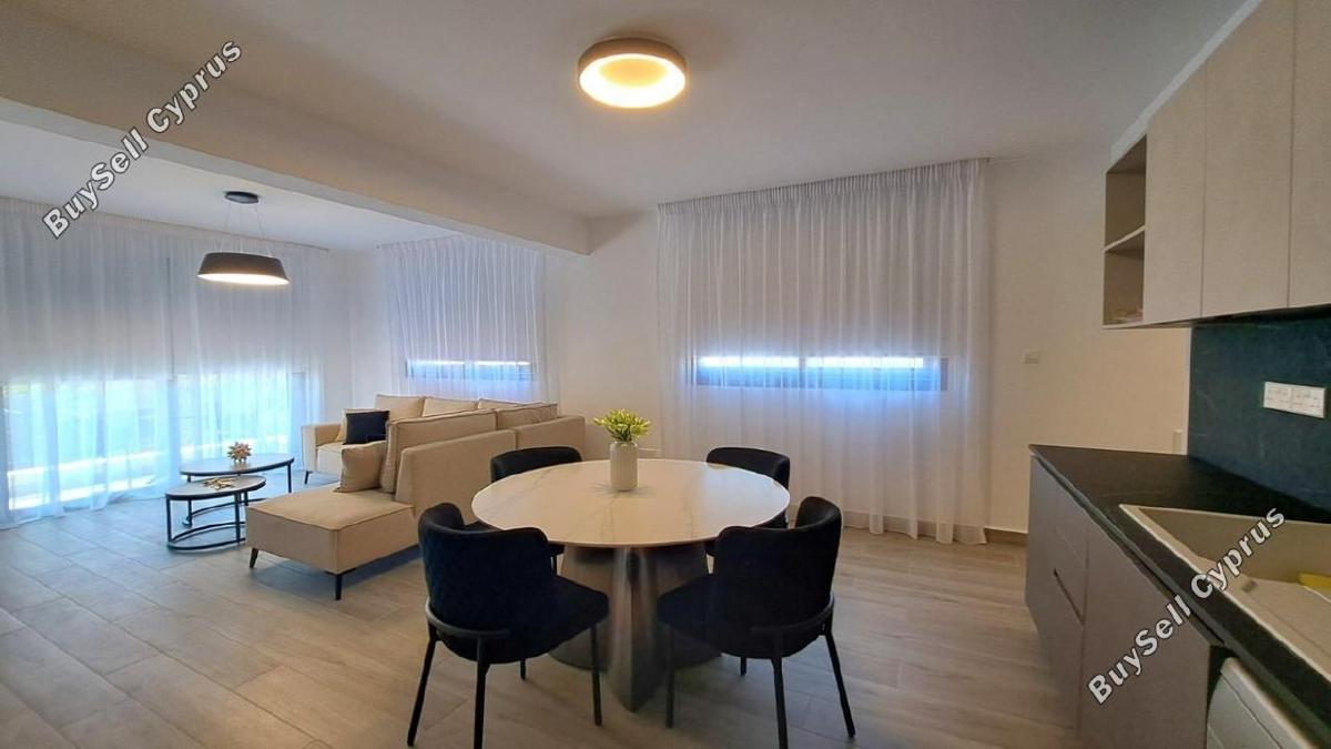 2 bedroom apartment for rent agios tychonas limassol 8307393 image 15562102