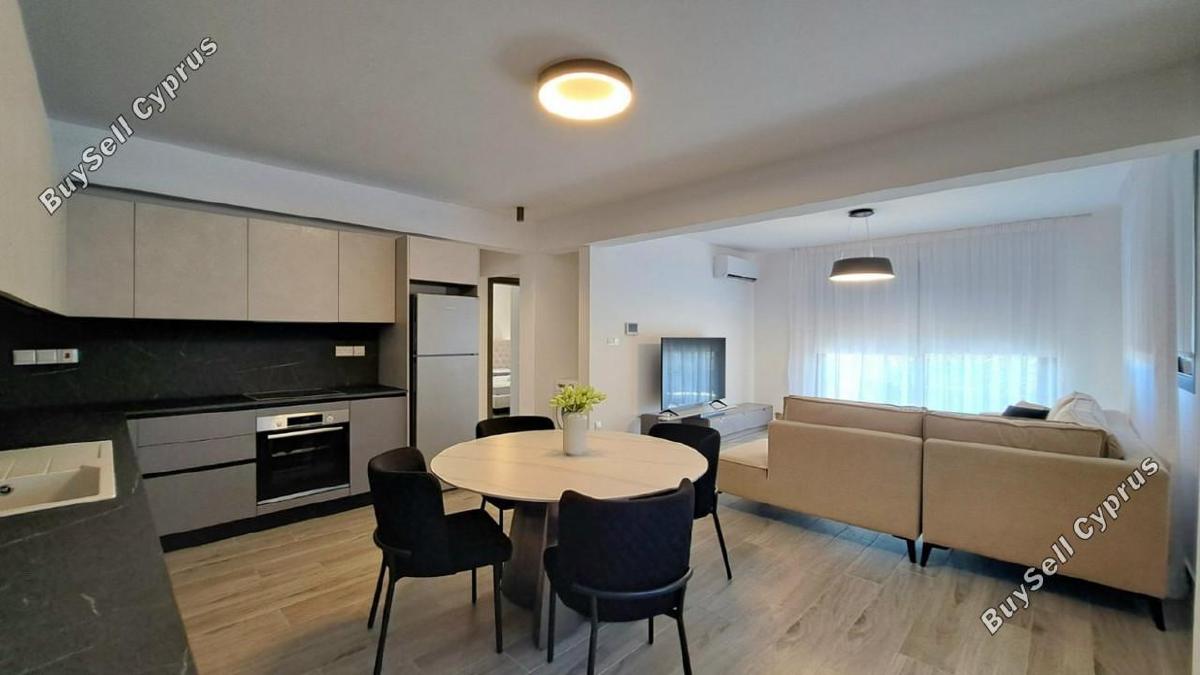 2 bedroom apartment for rent agios tychonas limassol 8307393 image 15562103