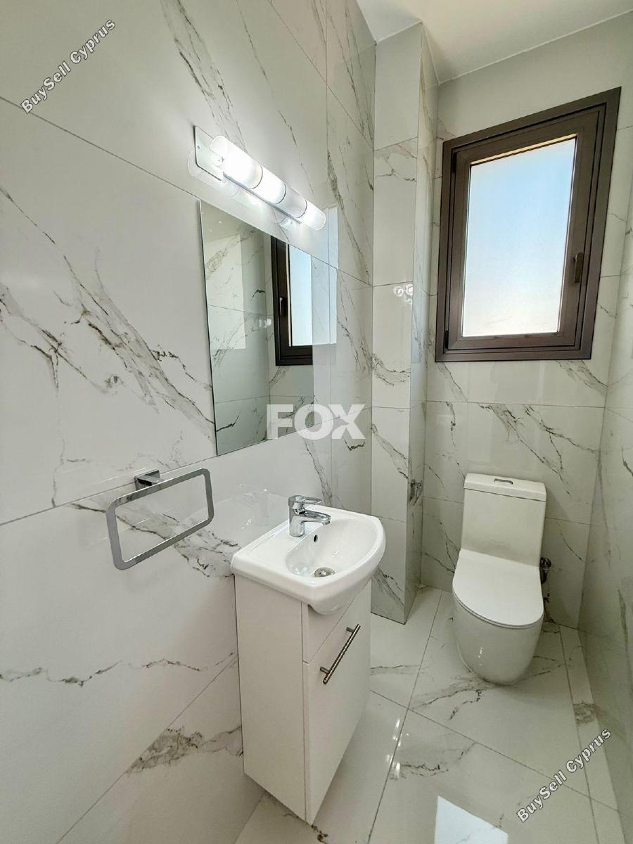 2 bedroom apartment for rent kato polemidia limassol 8281393 image 14756442
