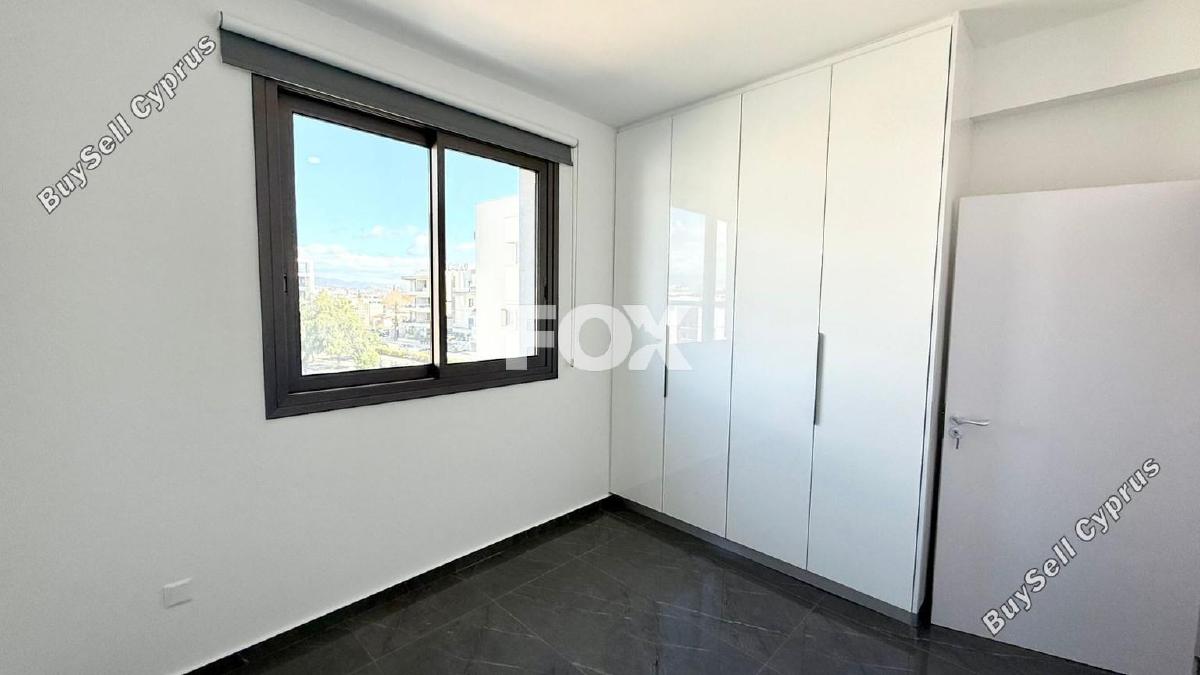 2 bedroom apartment for rent kato polemidia limassol 8281393 image 14756446