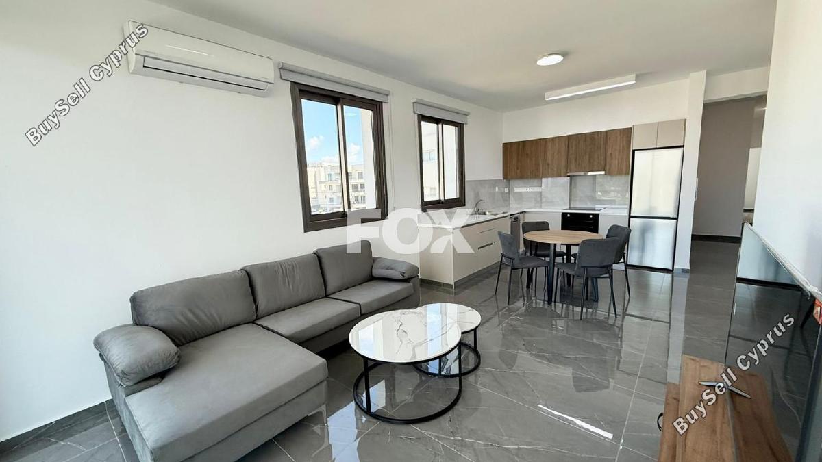 2 bedroom apartment for rent kato polemidia limassol 8281393 image 14756454