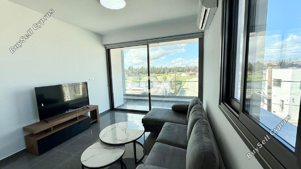 2 bedroom apartment for rent kato polemidia limassol 8281393 image 14756455