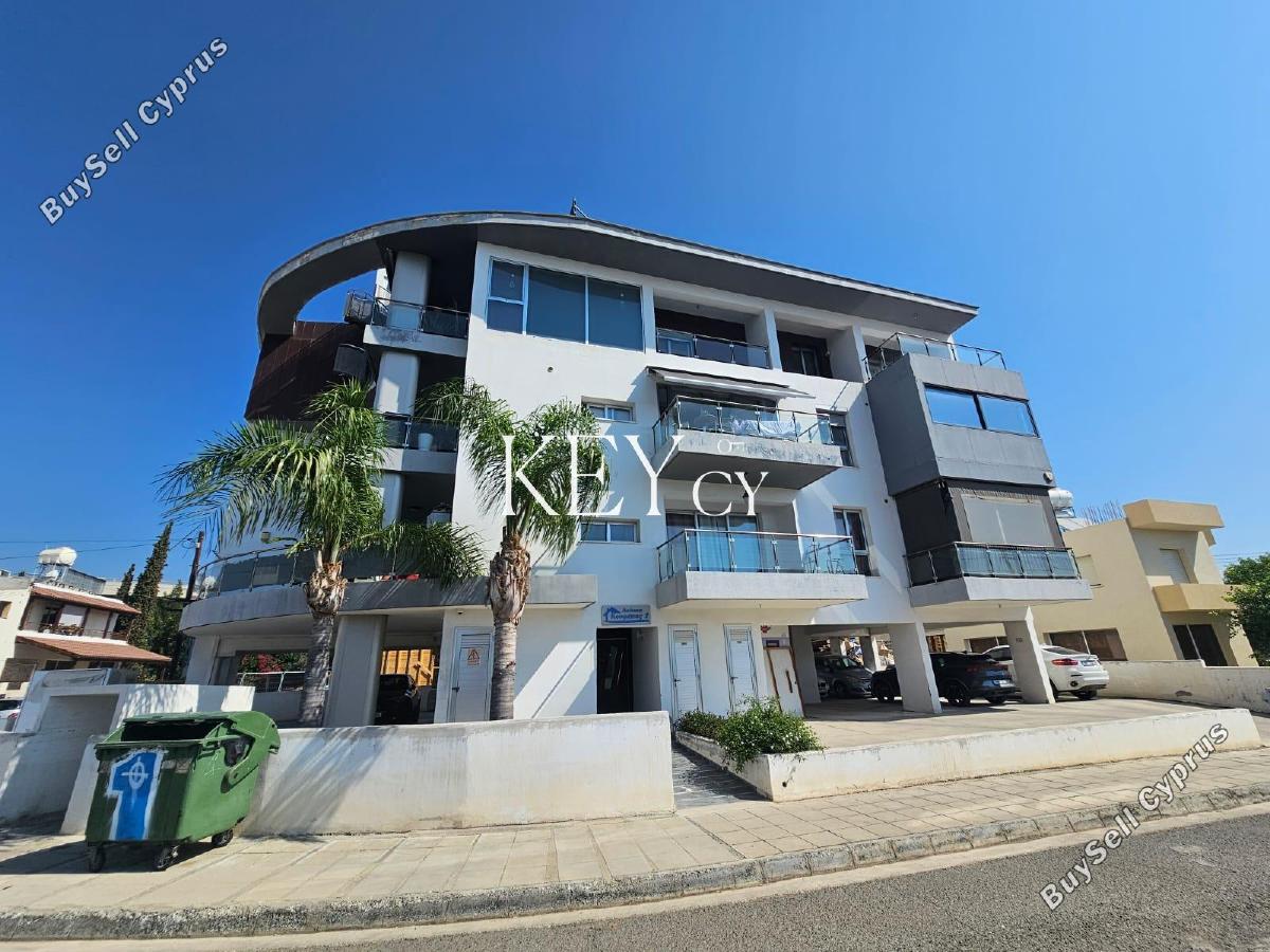 2 bedroom apartment for rent kato polemidia limassol 8936393 image 17742801
