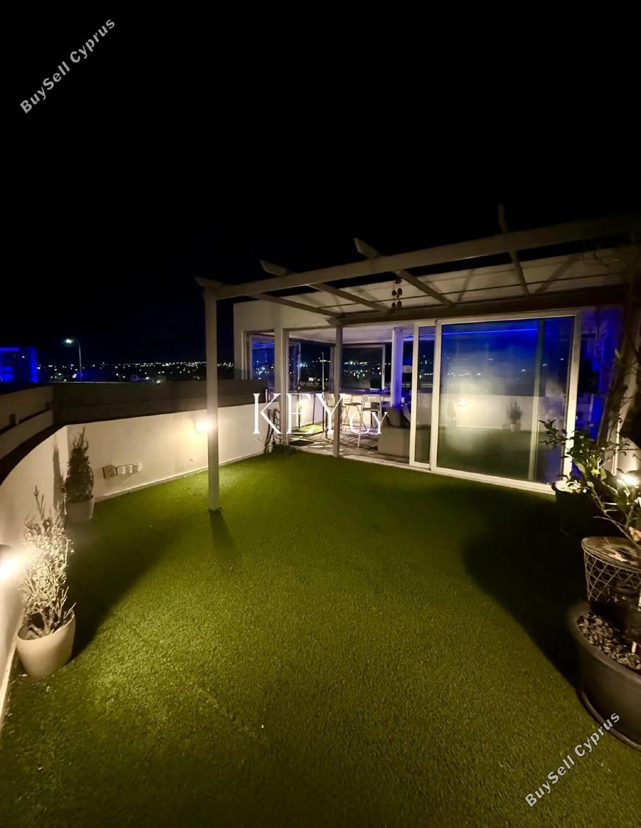 2 bedroom apartment for rent kato polemidia limassol 8936393 image 17742804