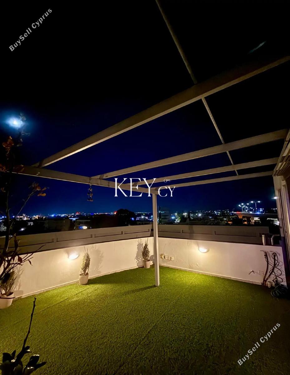 2 bedroom apartment for rent kato polemidia limassol 8936393 image 17742810
