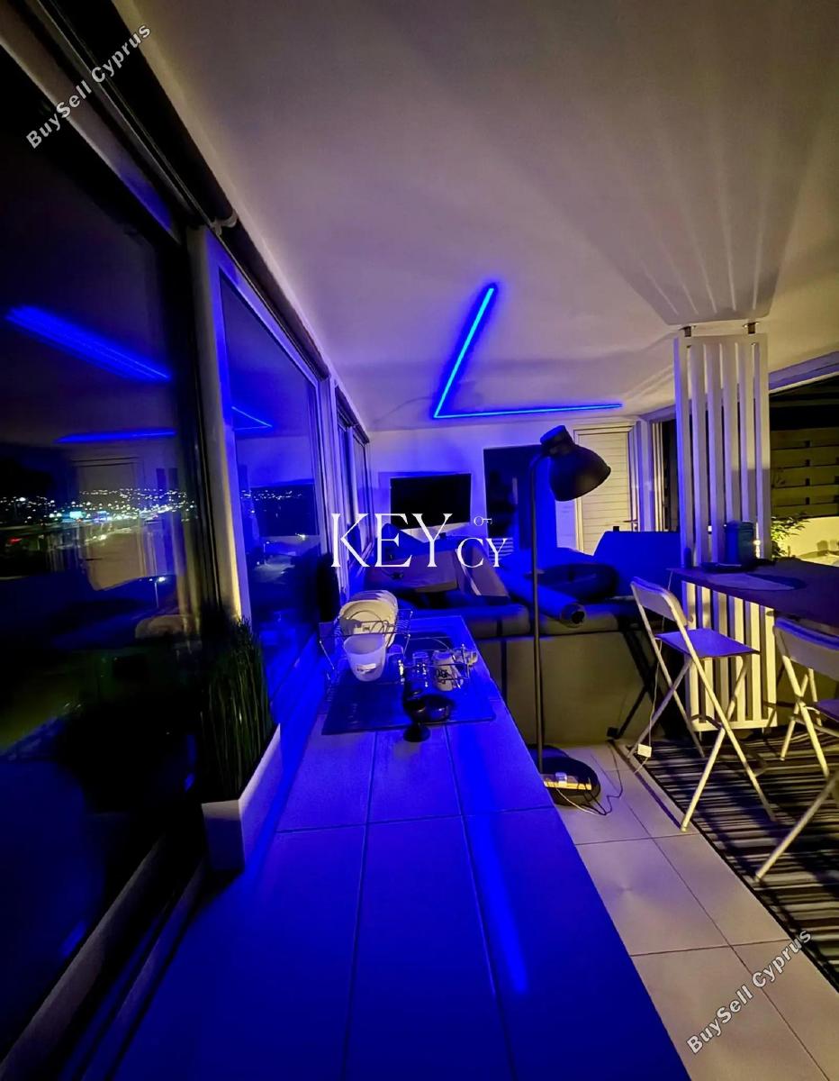 2 bedroom apartment for rent kato polemidia limassol 8936393 image 17742813