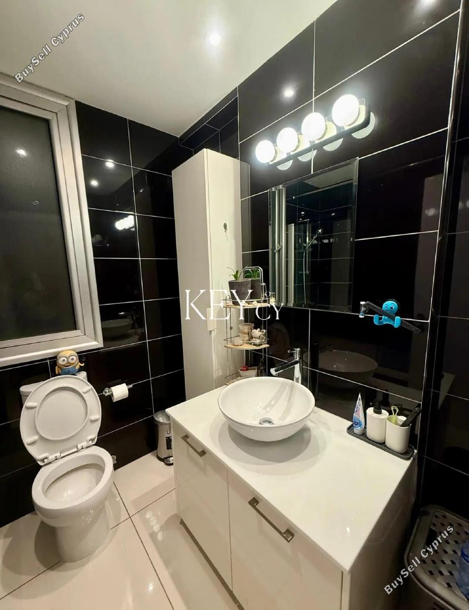 2 bedroom apartment for rent kato polemidia limassol 8936393 image 17742821