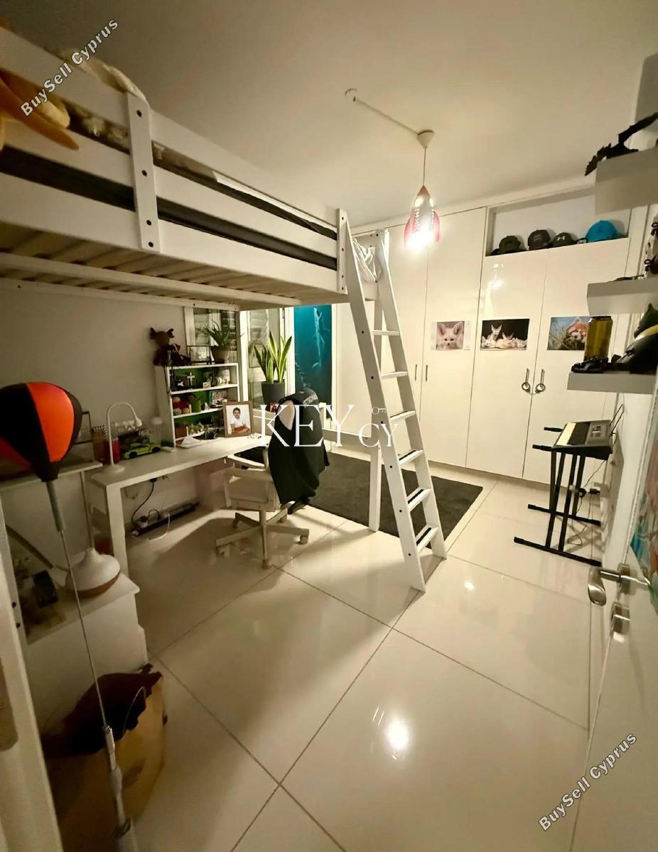 2 bedroom apartment for rent kato polemidia limassol 8936393 image 17742825