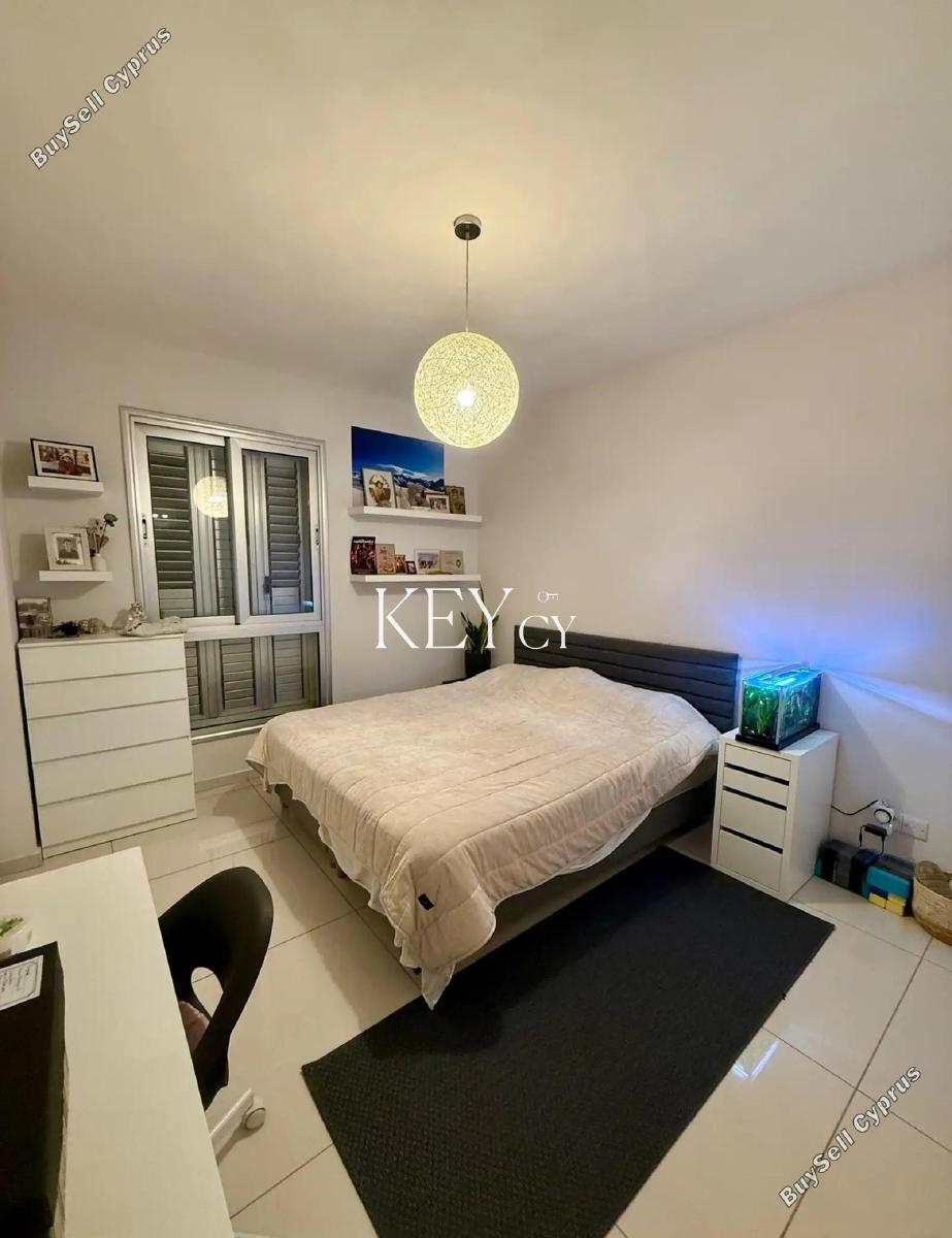 2 bedroom apartment for rent kato polemidia limassol 8936393 image 17742828