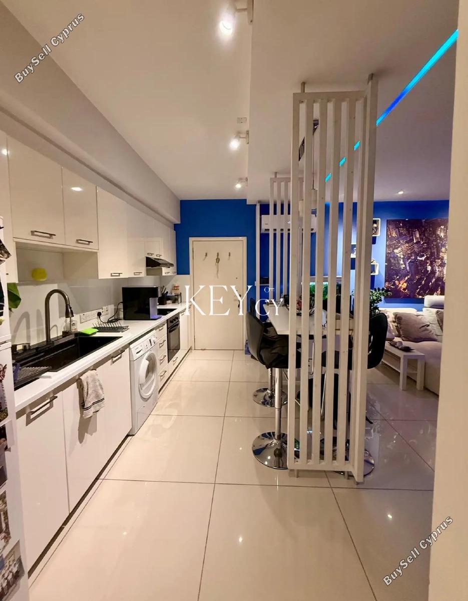 2 bedroom apartment for rent kato polemidia limassol 8936393 image 17742832