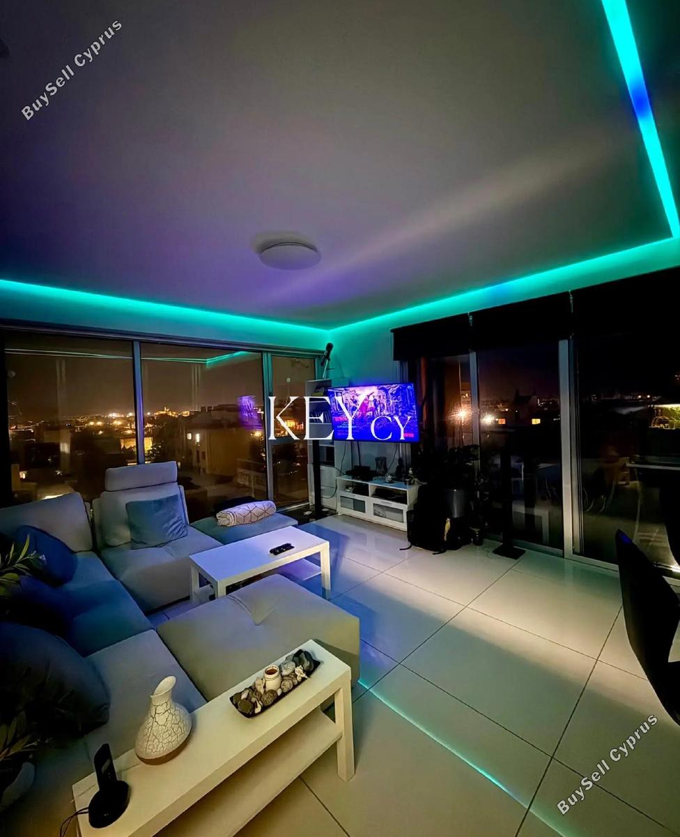 2 bedroom apartment for rent kato polemidia limassol 8936393 image 17742837