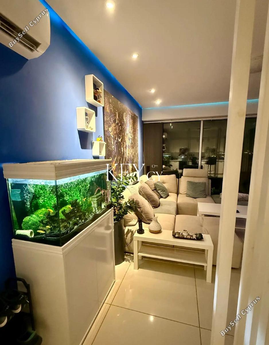 2 bedroom apartment for rent kato polemidia limassol 8936393 image 17742841