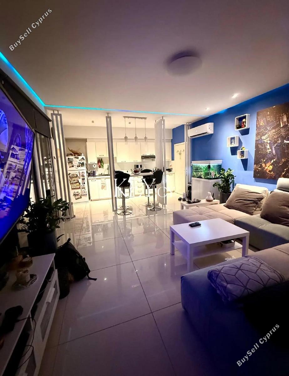 2 bedroom apartment for rent kato polemidia limassol 8936393 image 17742844