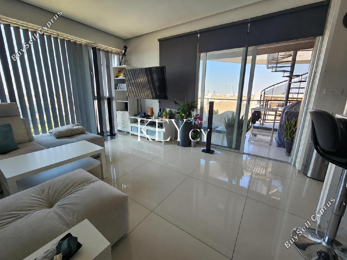 2 bedroom apartment for rent kato polemidia limassol 8936393 image 17742848