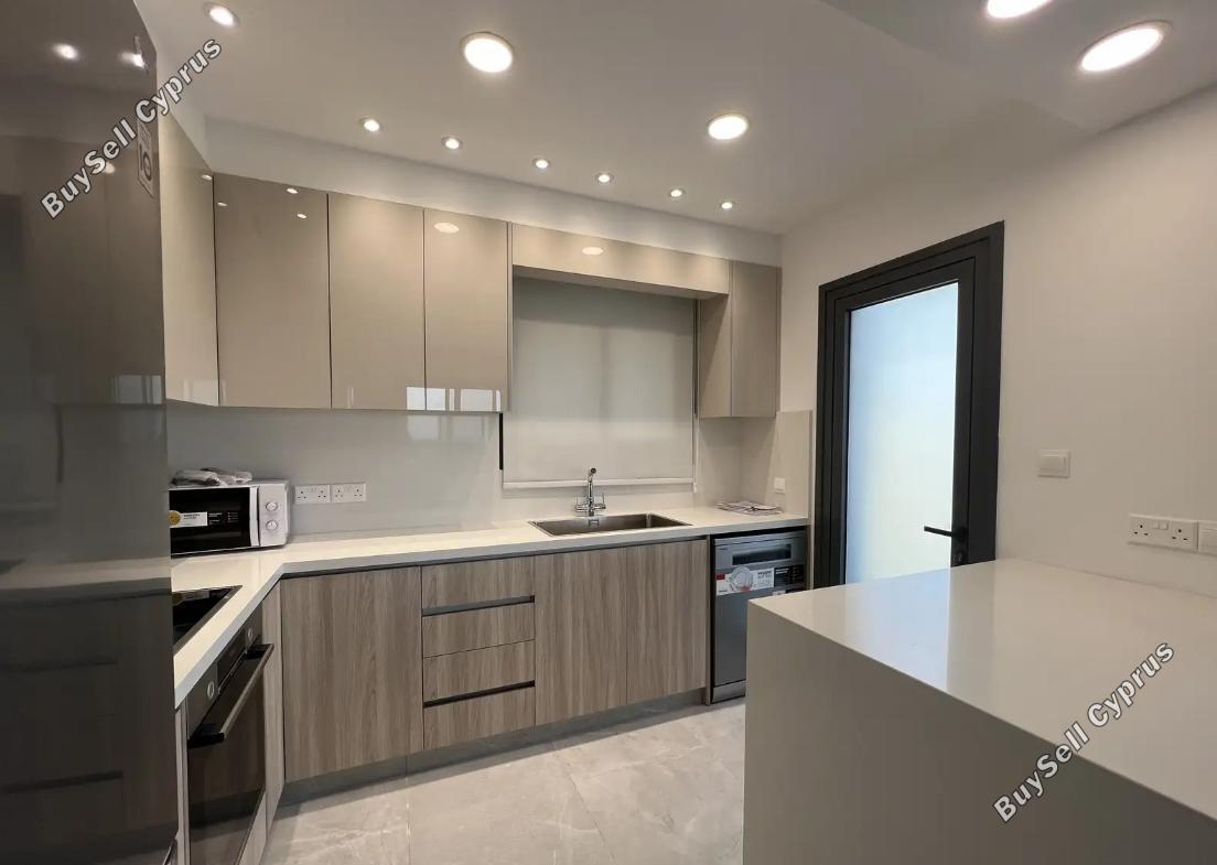 2 bedroom apartment for rent linopetra limassol 8537393 image 15539887