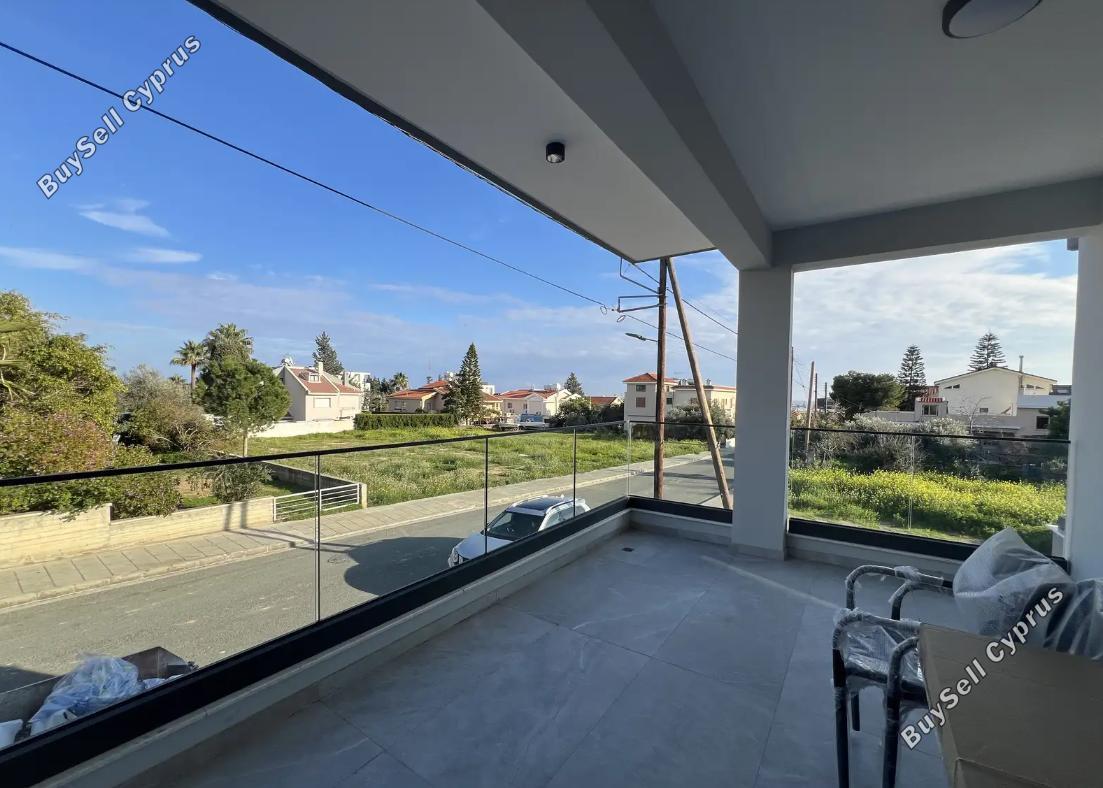 2 bedroom apartment for rent linopetra limassol 8537393 image 15539888
