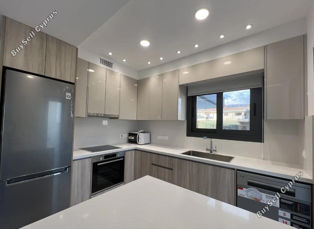 2 bedroom apartment for rent linopetra limassol 8537393 image 15539889