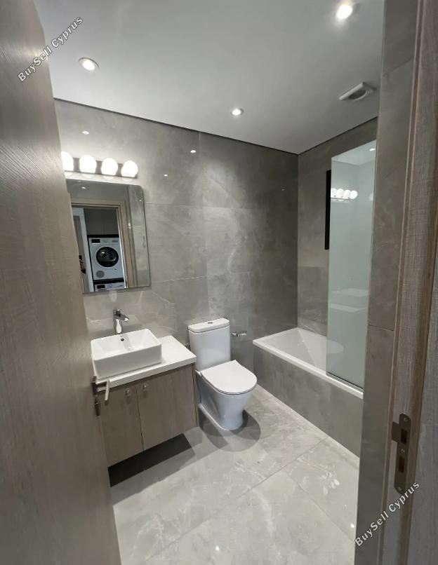 2 bedroom apartment for rent linopetra limassol 8537393 image 15539890