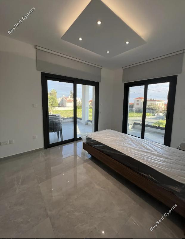 2 bedroom apartment for rent linopetra limassol 8537393 image 15539891