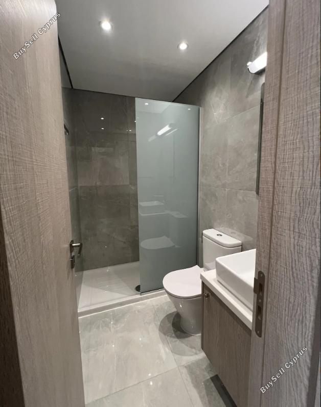 2 bedroom apartment for rent linopetra limassol 8537393 image 15539892