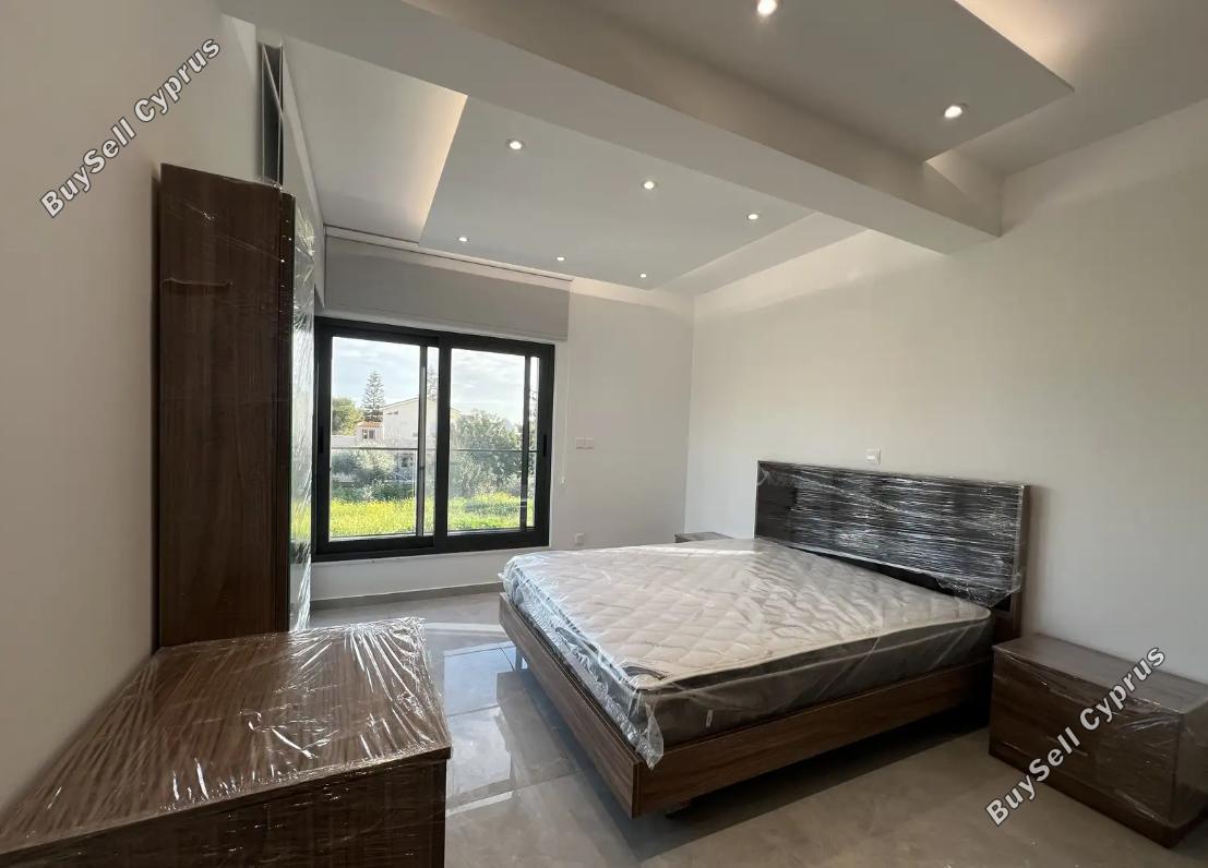 2 bedroom apartment for rent linopetra limassol 8537393 image 15539893
