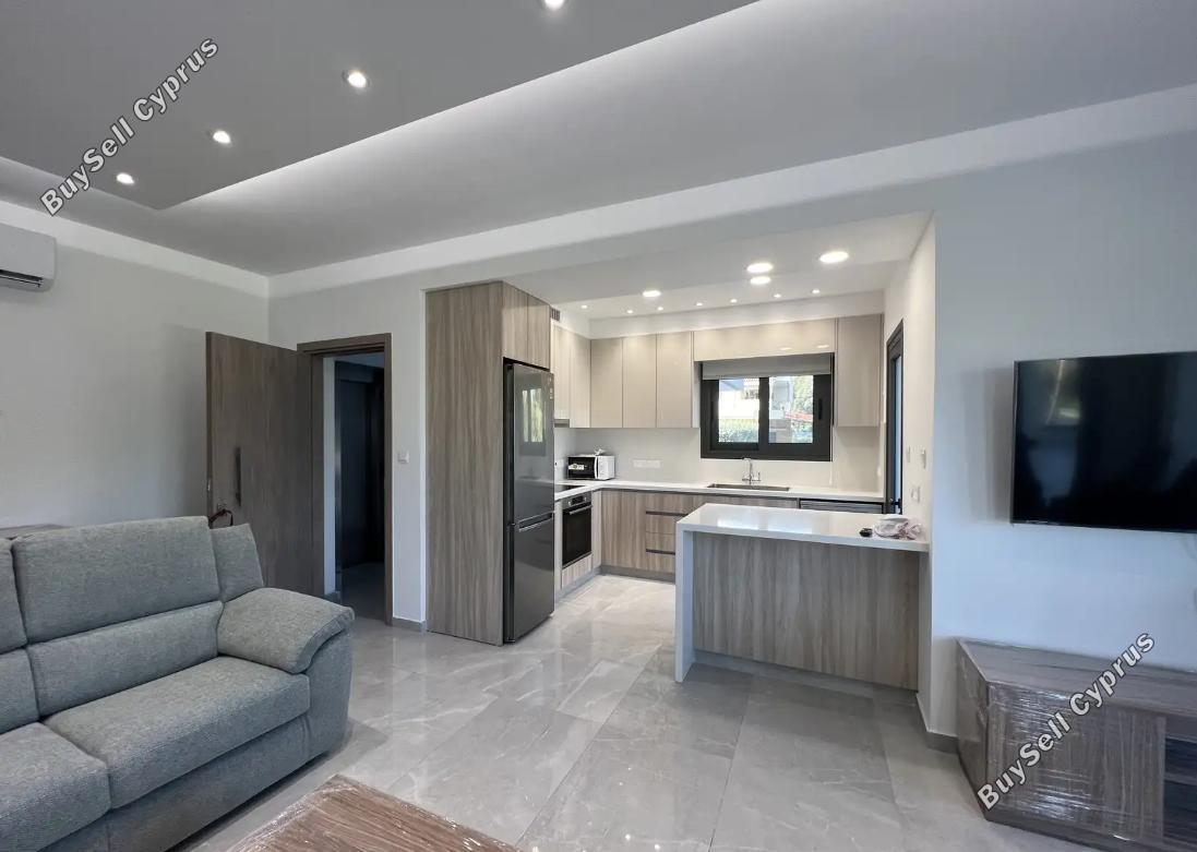 2 bedroom apartment for rent linopetra limassol 8537393 image 15539894