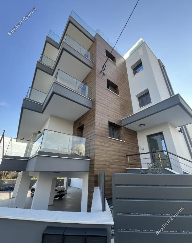 2 bedroom apartment for rent linopetra limassol 8537393 image 15539895