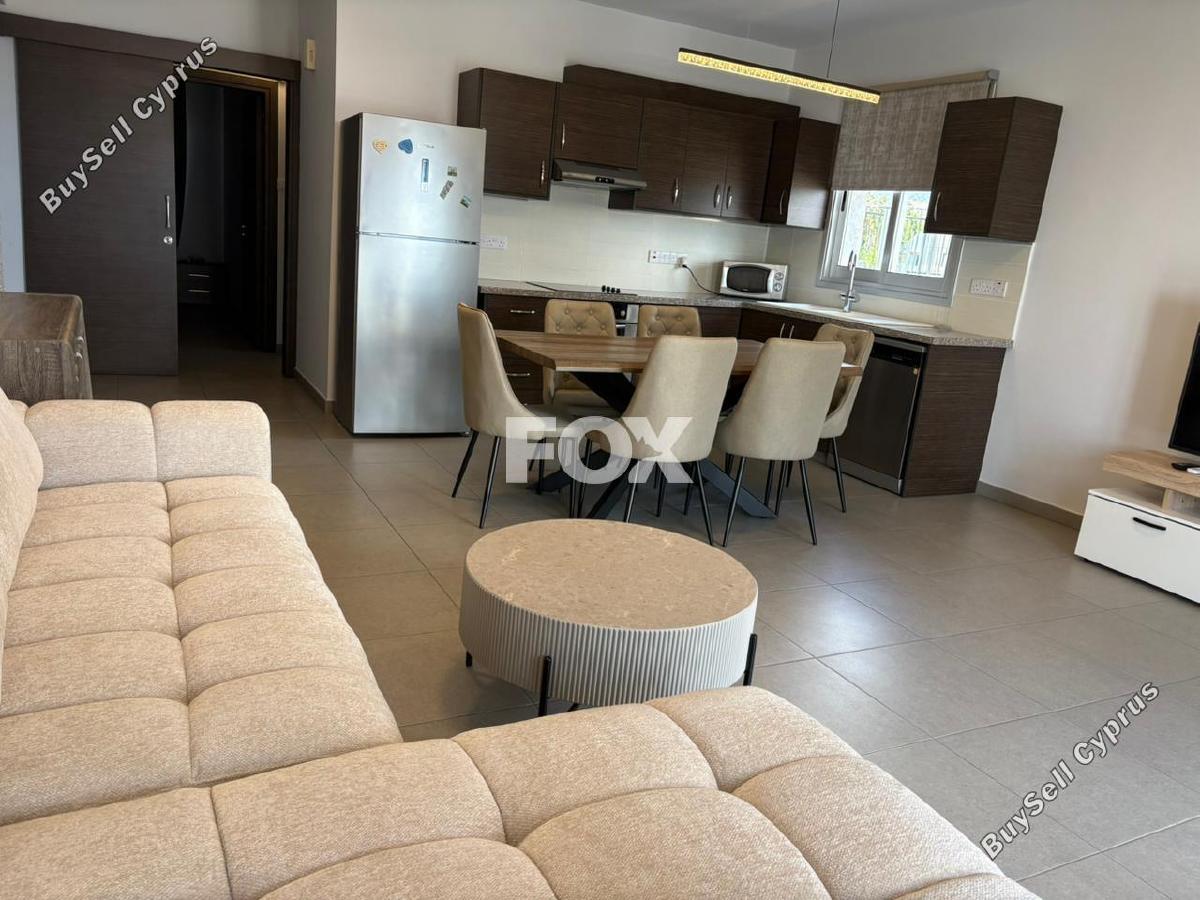 2 bedroom apartment for rent ypsonas limassol 8692393 image 16152617