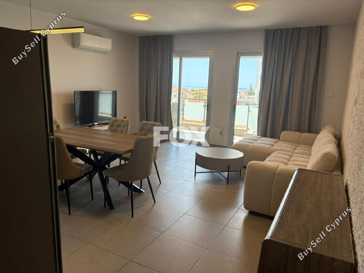 2 bedroom apartment for rent ypsonas limassol 8692393 image 16152618