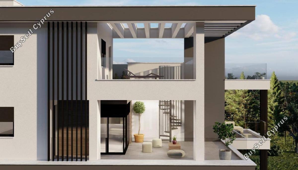 2 bedroom apartment for sale agios athanasios limassol 8458393 image 15115749