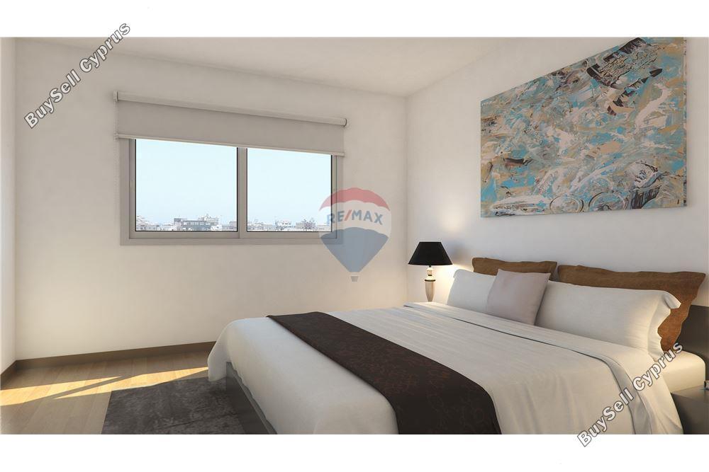 2 bedroom apartment for sale agios spyridonas limassol 7508393 image 14231235