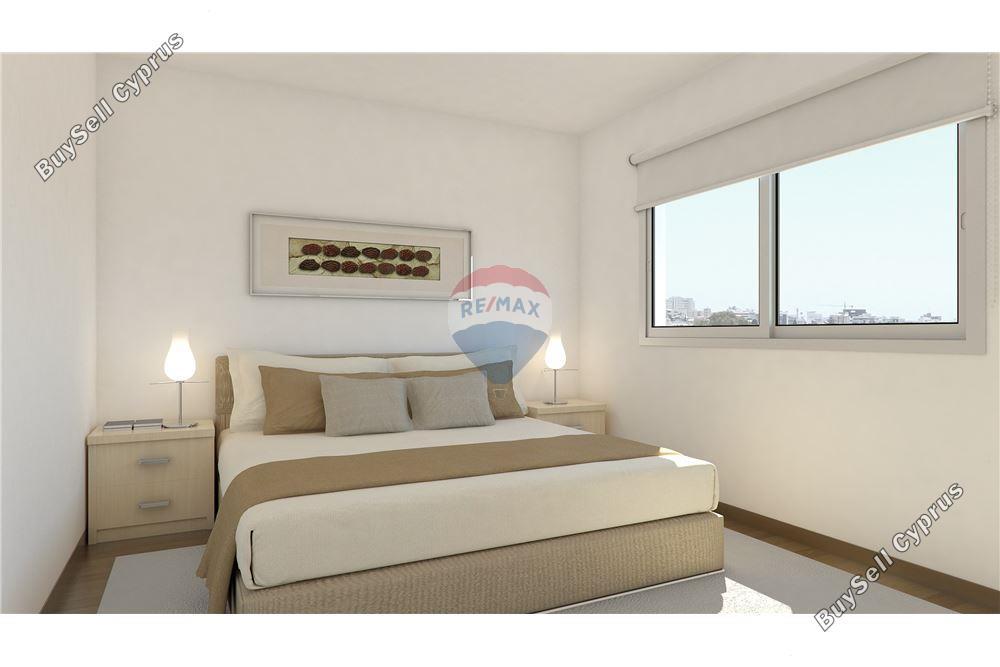 2 bedroom apartment for sale agios spyridonas limassol 7508393 image 14231236