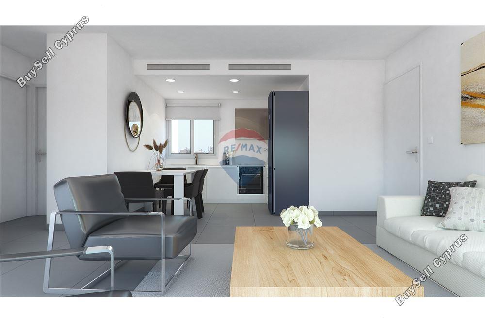 2 bedroom apartment for sale agios spyridonas limassol 7508393 image 14231237