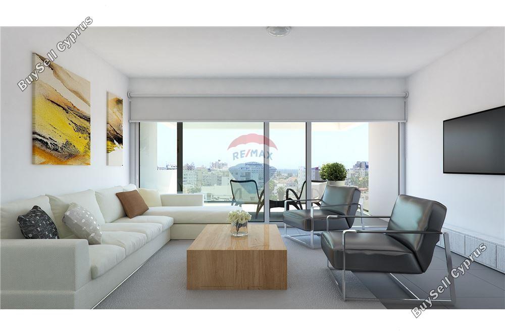 2 bedroom apartment for sale agios spyridonas limassol 7508393 image 14231239