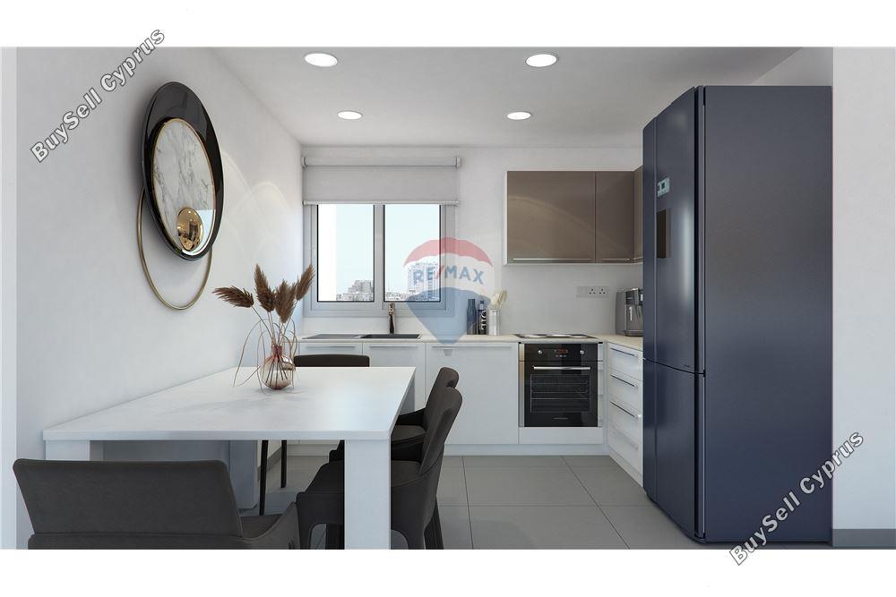 2 bedroom apartment for sale agios spyridonas limassol 7508393 image 14231240