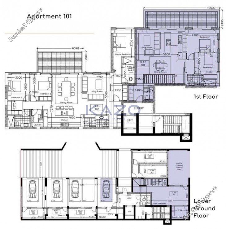 2 bedroom apartment for sale agios tychonas limassol 1735393 image 9952252