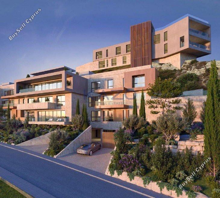 2 bedroom apartment for sale agios tychonas limassol 1735393 image 9952254