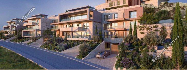 2 bedroom apartment for sale agios tychonas limassol 1735393 image 9952256