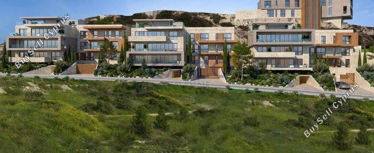 2 bedroom apartment for sale agios tychonas limassol 1735393 image 9952259