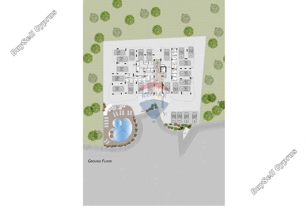 2 bedroom apartment for sale aradippou larnaca 8059393 image 14118736