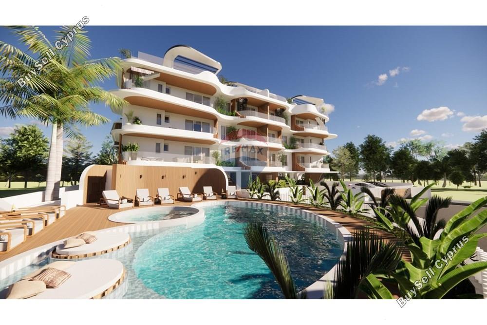2 bedroom apartment for sale aradippou larnaca 8059393 image 14118748