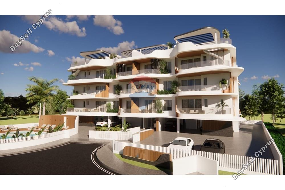 2 bedroom apartment for sale aradippou larnaca 8059393 image 14118750
