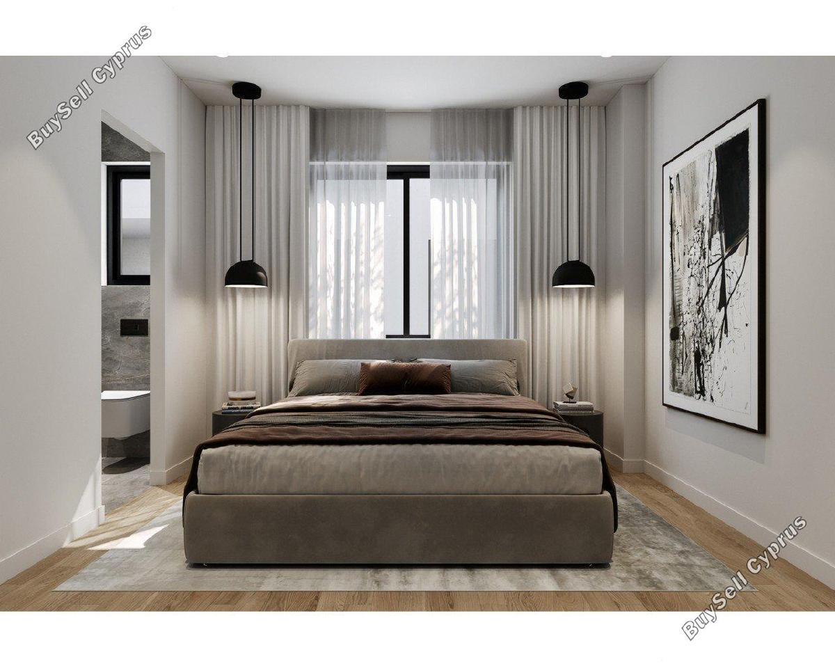 2 bedroom apartment for sale erimi limassol 1632393 image 14304474
